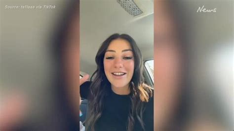 babybriurdaneta porno|OnlyFans.